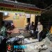 Setelah 35 Tahun Menanti, Impian Warga Terwujud! Jembatan Garuda Hadir Menghubungkan Dua Desa di Boyolali