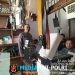 Waspada Modus Baru! Polisi Meranti Bagikan Tips Anti-Kriminalitas Lewat Jalur Persahabatan