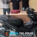 Insting Reskrim Tulen! IPDA Bilson Hutauruk Bongkar Pencurian Kabel Tembaga Senilai Rp40 Juta di PT Basic International