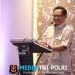 Mendagri Tito Optimalisasi Program Perumahan Rakyat Akan Pacu Pertumbuhan Ekonomi Daerah