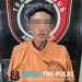 Sinergi Masyarakat dan Polisi Berhasil Amankan Pelaku Pencurian Sapi di Terusan Nunyai