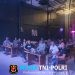 Polsek Cikarang Utara Gelar Nonton Bareng Piala Dunia Bersama Masyarakat