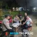 Polsek Tambun Selatan Intensifkan Patroli KYRD Untuk Antisipasi Gangguan Kamtibmas dan Kejahatan Jalanan