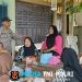 Waspada Jambret! Polisi Minta Ibu-Ibu Tak Pakai Perhiasan Berlebihan