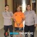 Dipicu Pertengkaran Dua Anak, Pria di Pringsewu Diduga Aniaya Adik Ipar Menggunakan Batu Bata