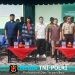 Bakti TNI untuk Rakyat, Kodim 0213/Nias Cetak Generasi Berkarakter Lewat KKRI