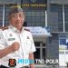 Lapas Kelas IIB Sarolangun Klarifikasi Dugaan Keterlibatan Petugas, Kalapas Kami Masih Lakukan Pendalaman Secara Menyeluruh