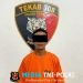 Tekab 308 Polsek Rumbia Ungkap Kasus Penadahan, Motor Curian Berhasil Diamankan