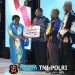 Wamendagri Ribka Haluk Apresiasi Pemda Berprestasi di Papua, Dorong Peningkatan Tata Kelola Pemerintahan