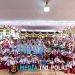 Ketua Umum Seruni KMP Ajak Perkuat Kolaborasi untuk Tingkatkan Kesejahteraan Masyarakat NTT