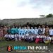 Ketua Umum Seruni KMP Dorong Penguatan Akses Pendidikan melalui Revitalisasi Sekolah di Kabupaten Kupang