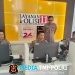 SPKT Polres Landak Berbenah, Hadirkan Pelayanan Publik yang Transparan, Modern, dan Humanis