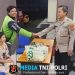 Polsubsektor Karangsatria Antar Anak Tersesat Kembali ke Pelukan Keluarga