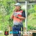 Sambut Hut Bhayangkara ke-80, Polres Tulang Bawang Barat Gelar Lomba Mancing