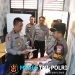 Perkuat Layanan Kepolisian, Mabes Polri Gelar Supervisi di Polres Lampung Utara