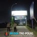 Jaga Jakarta Jaga Bekasi, Polsek Tambun Selatan Perkuat Patroli KRYD di Titik Rawan