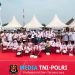 BAZNAS Fest Bekasi Cerdas Wujud Kepedulian Bersama Bantu Biaya Pendidikan Anak Yatim