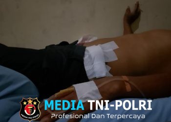 Keterangan Warga Terkait Insiden di Tebing Suluh, Lempuing