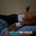 Keterangan Warga Terkait Insiden di Tebing Suluh, Lempuing