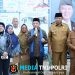 Program Bedah Rumah Diperkuat, Mendagri Wujud Nyata Keberpihakan Pemerintah