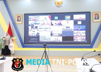 Hasil Pengukuran IPKD 2025 Divalidasi Akademisi dan Media, Kemendagri Pastikan Objektivitas Tata Kelola Keuangan Daerah