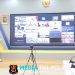 Hasil Pengukuran IPKD 2025 Divalidasi Akademisi dan Media, Kemendagri Pastikan Objektivitas Tata Kelola Keuangan Daerah