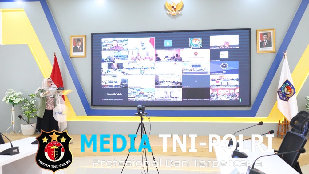 Hasil Pengukuran IPKD 2025 Divalidasi Akademisi dan Media, Kemendagri Pastikan Objektivitas Tata Kelola Keuangan Daerah