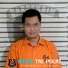 Modus Survei Fiktif Terbongkar, Mantan Kolektor Koperasi Diciduk Polisi Usai Dilaporkan Rugikan Perusahaan 322 Juta
