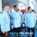 Mendagri Hadiri Puncak PENAS Petani dan Nelayan XVII Tahun 2026 di Gorontalo