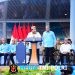 Dukung Ketahanan Pangan Nasional, Kasad Hadiri Puncak PENAS Petani dan Nelayan XVII 2026