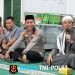 Doa Bersama Polres Merangin Dalam Rangka Hari Bhayangkara ke-80 Tahun 2026