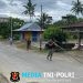 TNI AD Kebut Pipanisasi Air Bersih di Maniamolo, Progres Capai 77 Persen