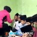 Bakti Sosial Hari Bhayangkara ke-80, Kapolres Metro Bekasi Dampingi Ibu Kapolda Sambangi Asrama Yatim, Piatu dan Duafa