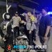 Jaga Jakarta Jaga Bekasi, Polsek Cikarang Timur Amankan Dua Motor Tanpa STNK dalam OKJ