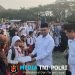 Jaga Jakarta Jaga Bekasi, Dzikir dan Doa Bersama 1448 Hijriah Warnai Kebersamaan di Kabupaten Bekasi