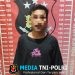 Polisi Tangkap Pemuda di Pesisir Barat Diduga Rudapaksa Pelajar di Kamar Kos