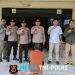 Bejat! Paman Cabuli dan Setubuhi Keponakan Sejak Usia 10 Tahun Akhirnya Ditangkap Polisi