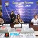 Ditreskrimum Polda Kepri Ungkap Jaringan Promosi Judi Online Internasional, Lima Tersangka dan Aset Miliaran Rupiah Diamankan