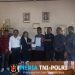 Problem Solving Dugaan Penghinaan dan UU ITE di Cikarang Timur Berujung Perdamaian