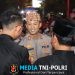 Kapolres Pringsewu Inisiasi Kuda Siger, Simbol Harmoni di Tengah Keberagaman