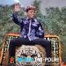 Bupati Pringsewu Apresiasi Akulturasi Budaya Jawa dengan Lampung