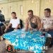 Rangkul Desa hingga Komunitas Suporter, Polsek Kedungwaringin Siapkan Nobar Piala Dunia