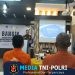 Raih Empat Penghargaan Bergengsi, Polres Lampung Timur Borong Prestasi pada KPPN Metro Awards 2025