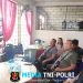 Nonton Bareng Piala Dunia 2026, Babinsa Koramil Dimembe, Kodim 1310/Bitung, Bukti Nyata TNI dan Rakyat Tak Terpisahkan