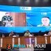Penandaan APBD 2027 Langkah Strategis Kemendagri Perkuat Ketahanan Pangan Nasional