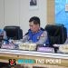 Polda Kepri Tetapkan Enam Calon Taruna Akpol Lolos Seleksi Daerah, Siap Ikuti Seleksi Tingkat Pusat