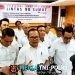 Lintas 98 Sumut Kepemimpinan Presiden Prabowo Dinilai Mulai Mengarahkan Demokrasi Menuju Pemerataan Kesejahteraan