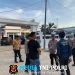 Menjelang Kunjungan Presiden RI ke-7 Joko Widodo ke Kabupaten Mesuji, Kapolres Mesuji Lakukan Pengecekan Menyeluruh Titik Pengamanan