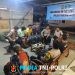 Jaga Jakarta Jaga Bekasi, Polsek Tambun Selatan Ajak Warga Srimukti Perkuat Pengawasan Remaja