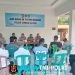 Jaga Jakarta Jaga Bekasi, Polsek Tambun Selatan Ajak Warga Satriajaya Awasi Remaja dan Tangkal Informasi Menyesatkan